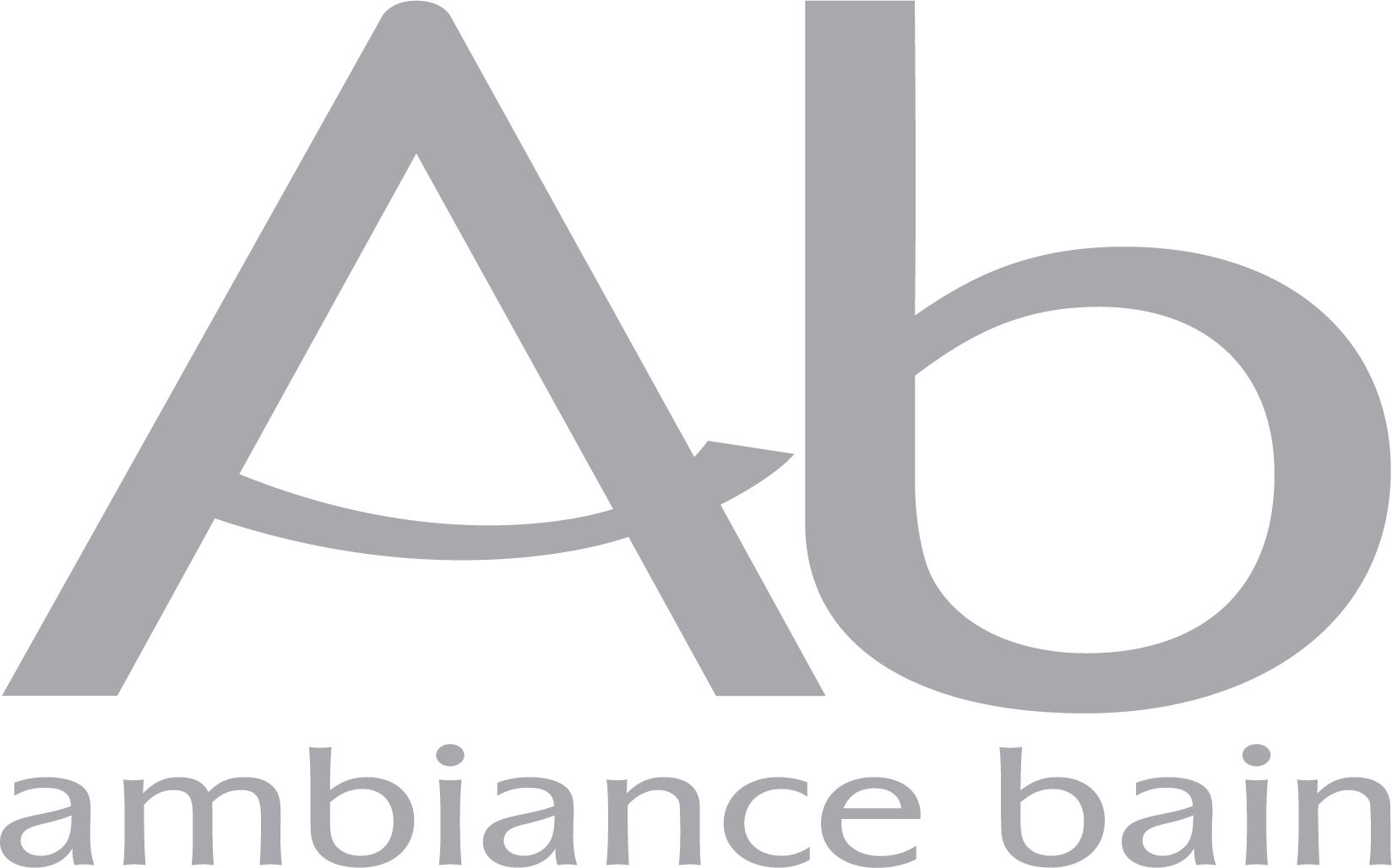 Ambience Bain Furniture