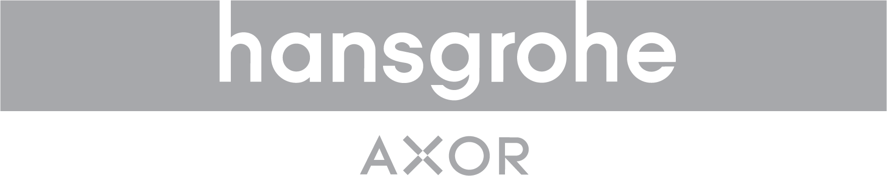 Hansgrohe