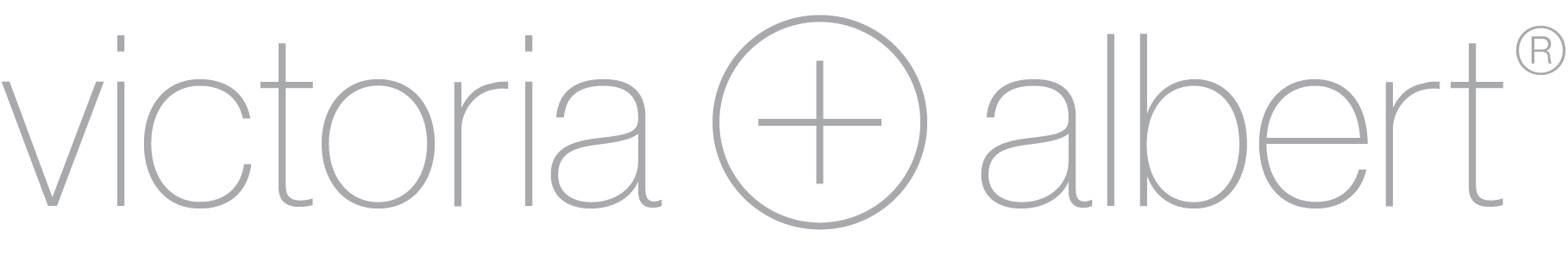 Victoria & Albert Baths