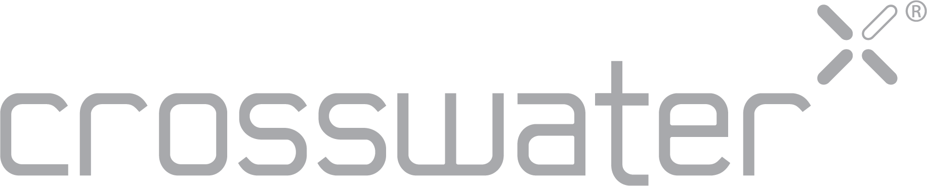 Crosswater Bathrooms